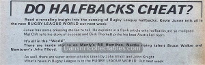 1973 Rugby League News 220914 (413)