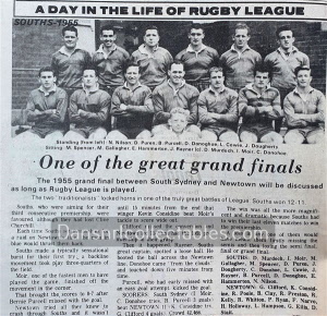 1973 Rugby League News 220914 (433)