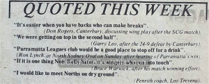 1973 Rugby League News 220914 (434)