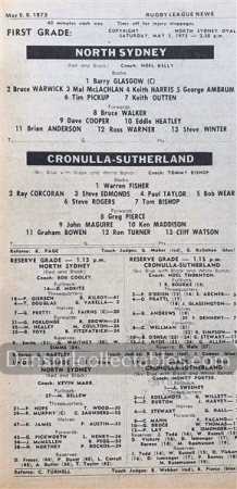 1973 Rugby League News 220914 (435)