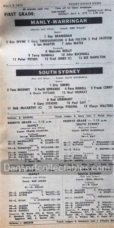 1973 Rugby League News 220914 (436)