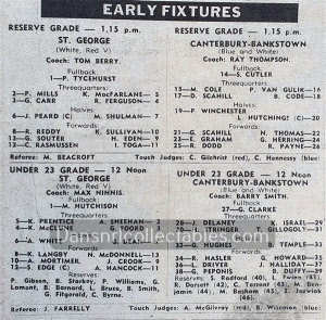 1973 Rugby League News 220914 (439)