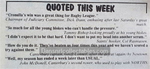 1973 Rugby League News 220914 (44)