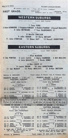 1973 Rugby League News 220914 (440)