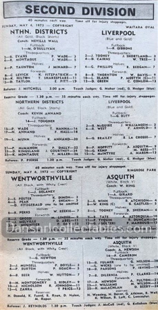 1973 Rugby League News 220914 (442)
