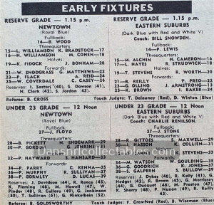 1973 Rugby League News 220914 (494)