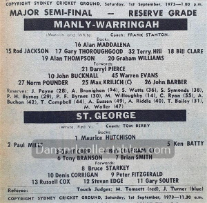 1973 Rugby League News 220914 (50)