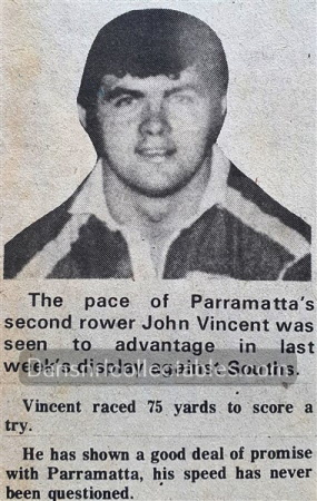 1973 Rugby League News 220914 (525)