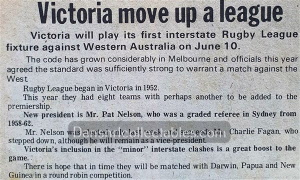 1973 Rugby League News 220914 (526)