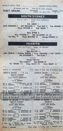 1973 Rugby League News 220914 (534)