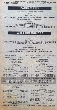 1973 Rugby League News 220914 (535)