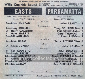 1973 Rugby League News 220914 (571)