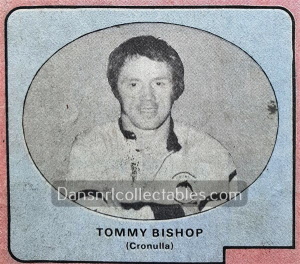 1973 Rugby League News 220914 (61)