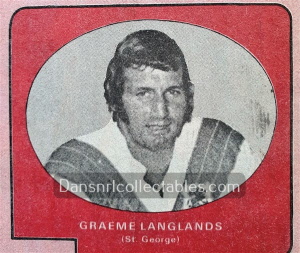 1973 Rugby League News 220914 (62)