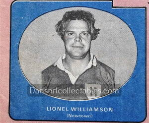 1973 Rugby League News 220914 (64)