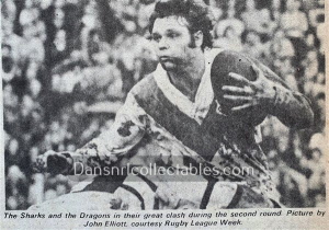 1973 Rugby League News 220914 (65)
