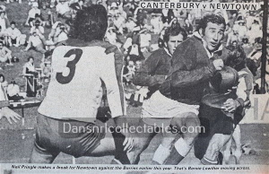 1973 Rugby League News 220914 (67)