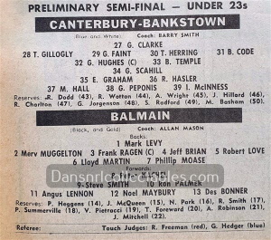 1973 Rugby League News 220914 (70)