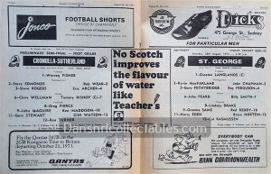 1973 Rugby League News 220914 (72)