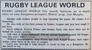 1973 Rugby League News 220914 (78)