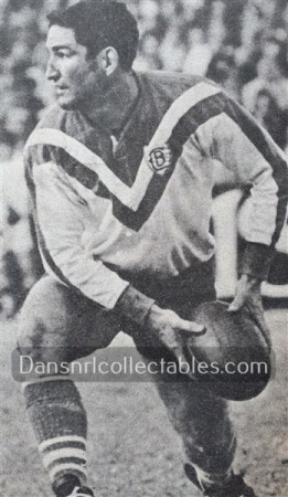 1973 Rugby League News 220914 (82)