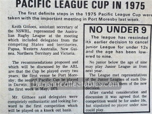 1973 Rugby League News 220914 (89)