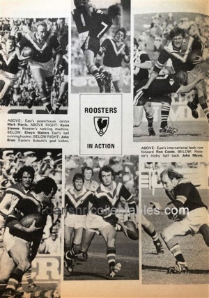 1975 Big League 20200415 (35)