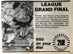1976 Big League 20200412 (929)