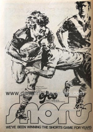 1976 Big League 20200412 (967)