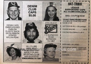 1977 Big League 20200202 (365)