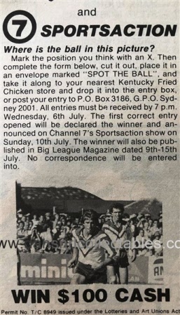1977 Big League 20200202 (536)