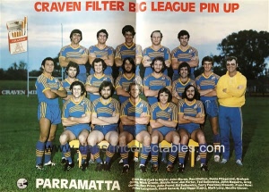 1977 Big League 20200202 (802)