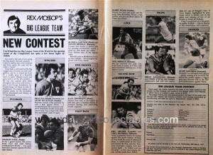 1977 Big League 20200202 (853)