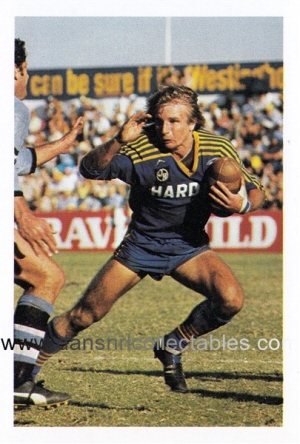 1982 rugby league week card 20181025 (6)