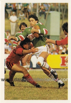 1982 rugby league week card 20181025 (8)