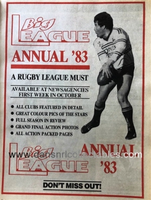 1983 big league 20191001 (128)