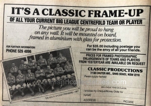 1983 big league 20191001 (134)