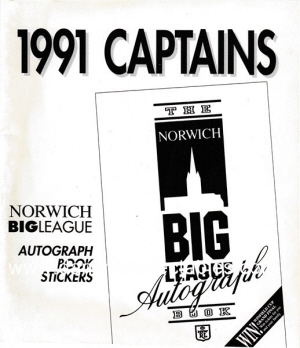 1991 norwich stickers (2)
