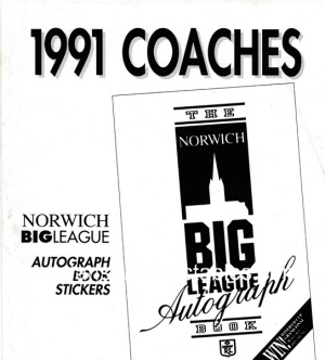 1991 norwich stickers (4)