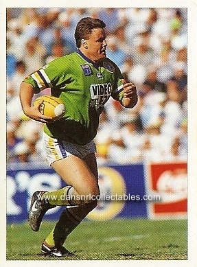 1992 rugby league sticker0030_20170711051238