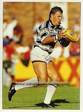 1992 rugby league sticker0105_20170711051444