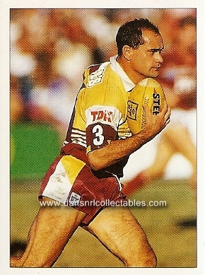 1992 rugby league sticker0108_20170711051445