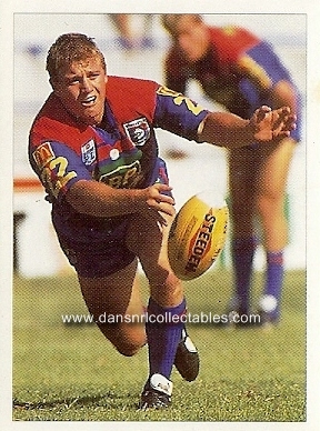 1992 rugby league sticker0158_20170711051239