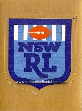 1992 rugby league sticker0256_20170711051455