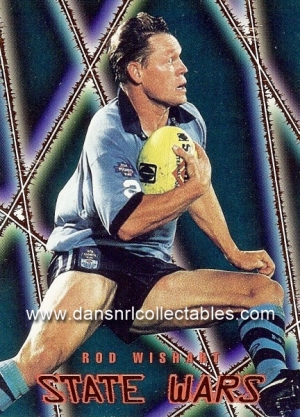 1996 series 2 chase cards0002