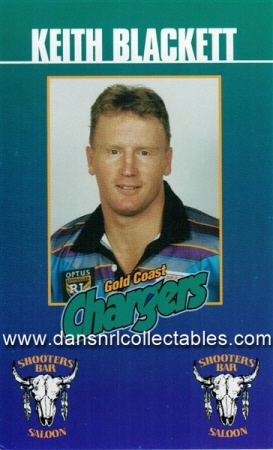 1997 gold coast chargers card14062017_0003