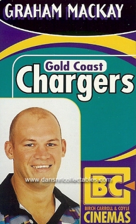 1997 gold coast chargers bc wm (10)_20170711050559