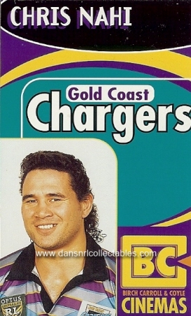 1997 gold coast chargers bc wm (12)_20170711050559