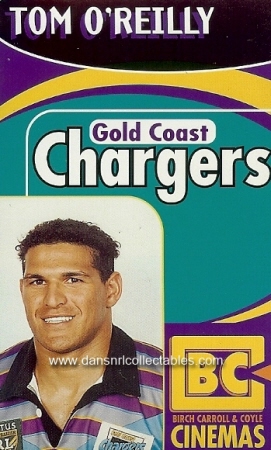 1997 gold coast chargers bc wm (13)_20170711050559