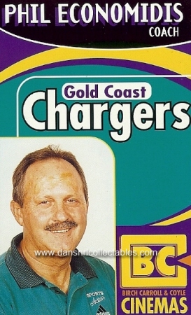 1997 gold coast chargers bc wm (8)_20170711050559